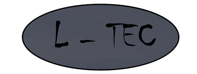 index.html